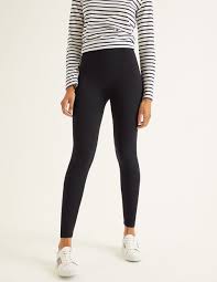 Leggings a vita alta
