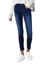 Load image into Gallery viewer, SKINNY SOFT ULTIMATE 201, Jeans donna