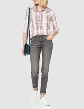 Load image into Gallery viewer, ULTRA SLIM ULTIMATE 231, Jeans donna