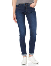 Load image into Gallery viewer, SKINNY SLIM ULTIMATE 301, Jeans donna