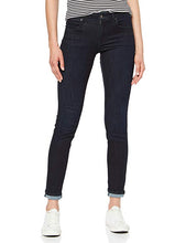 Load image into Gallery viewer, ULTRA JEANS ULTIMATE 214, Jeans donna