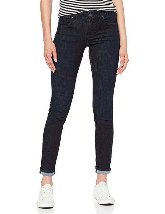 ULTRA JEANS ULTIMATE 214, Jeans donna