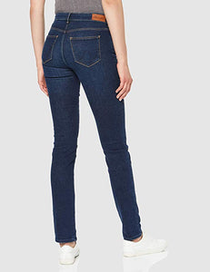 SKINNY SLIM ULTIMATE 301, Jeans donna