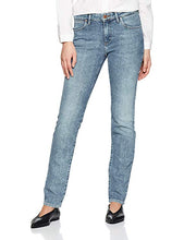 Load image into Gallery viewer, ULTRA JEANS ULTIMATE 244, Jeans donna