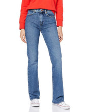 Load image into Gallery viewer, SKINNY SLIM ULTIMATE 401, Jeans donna