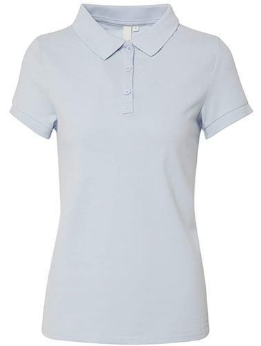 T-Shirt Kurzarm Donna