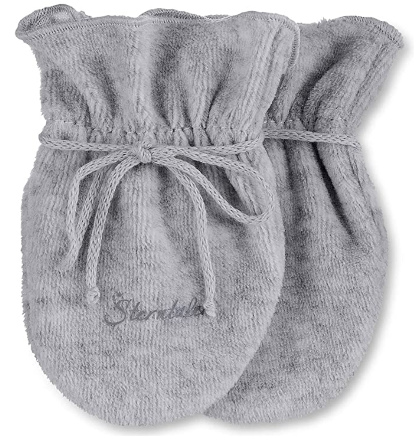 Sterntalere manopole varie