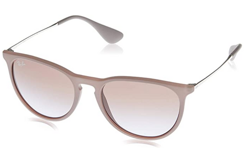 Occhiali da sole Donna