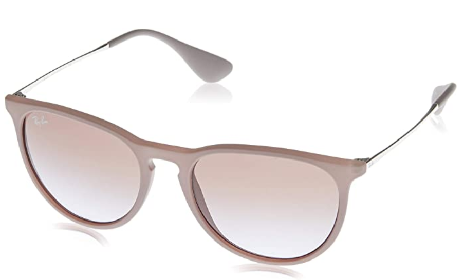 Occhiali da sole Donna