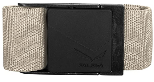 Rainbow, Cintura Unisex Adulto