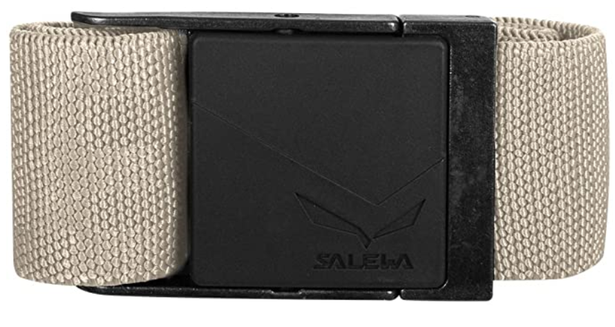 Rainbow, Cintura Unisex Adulto