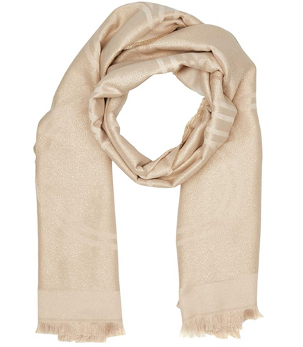 Set Sciarpa, Cappello e Guanti Donna