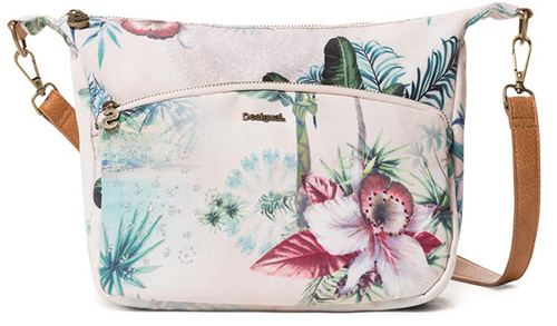 Tropi morbida Balcad