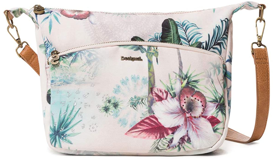 Tropi morbida Balcad