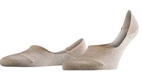 Falke Step Calzini, opache Uomo