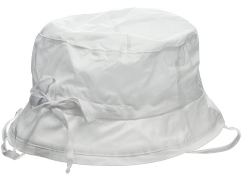 Sterntaler Fischerhut Cappellopello Bimbo