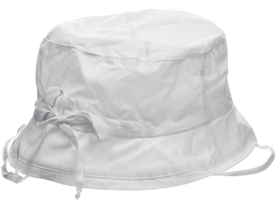 Sterntaler Fischerhut Cappellopello Bimbo