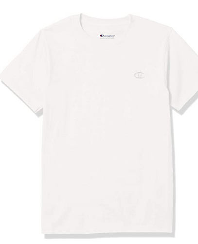 Men's Classic Jersey