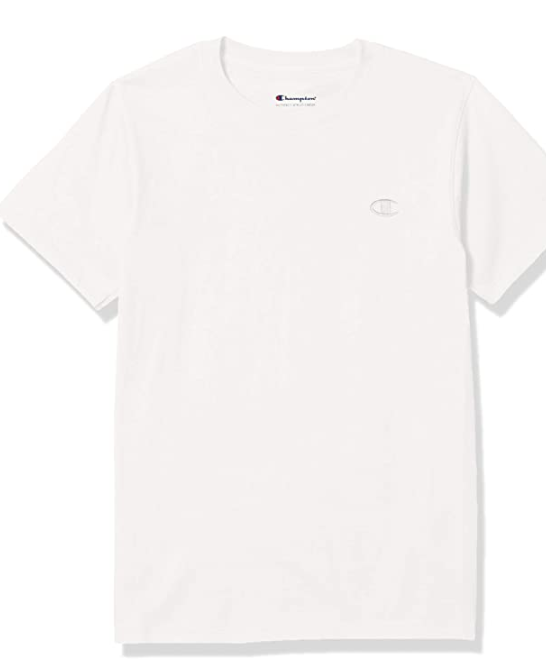 Men's Classic Jersey