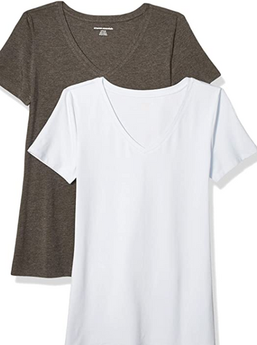 Essentials Maglietta