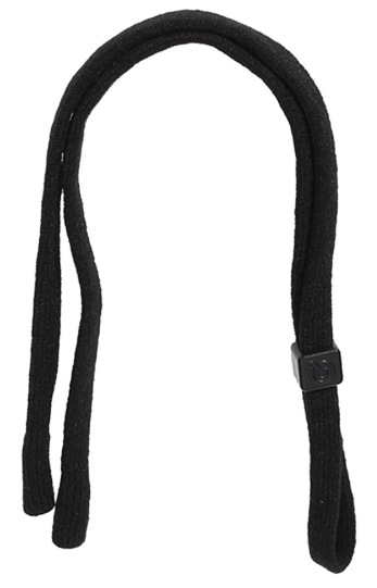 Sconosciuto Spazzola per occhiali, mini spazzola per occhiali spazzola in microfibra spazzola colore casuale 5 pezzi